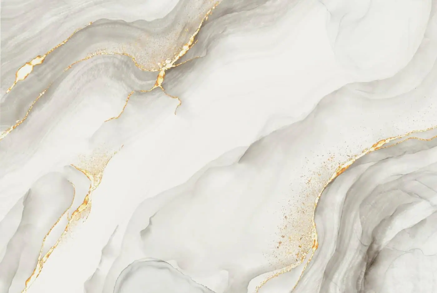 Crystal Candle thumbnail 3